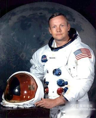 阿姆斯特朗40年后曝出外星人惊人真相(图)751 / 作者:任我型 / 帖子ID:96596