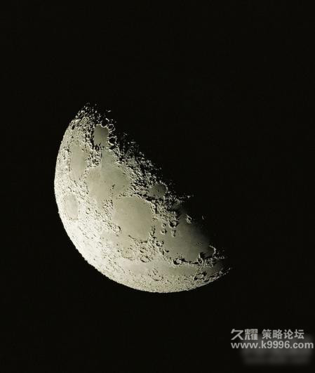 阿姆斯特朗40年后曝出外星人惊人真相(图)936 / 作者:任我型 / 帖子ID:96596