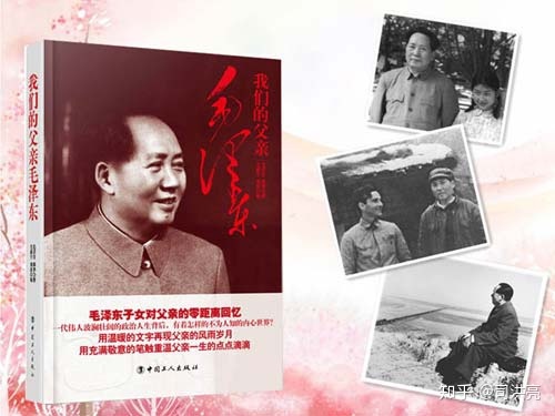 客观的科学知识会影响价值观吗？750 / 作者:123457390 / 帖子ID:96597