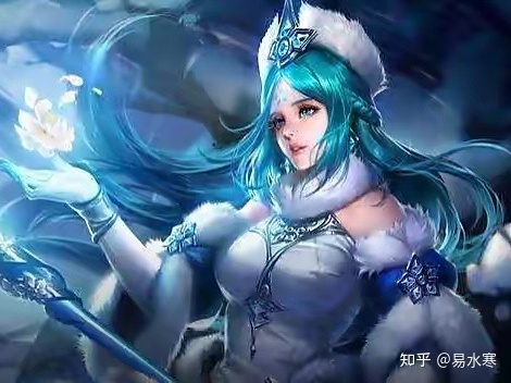 王者人物——王昭君历史故事-1.jpg