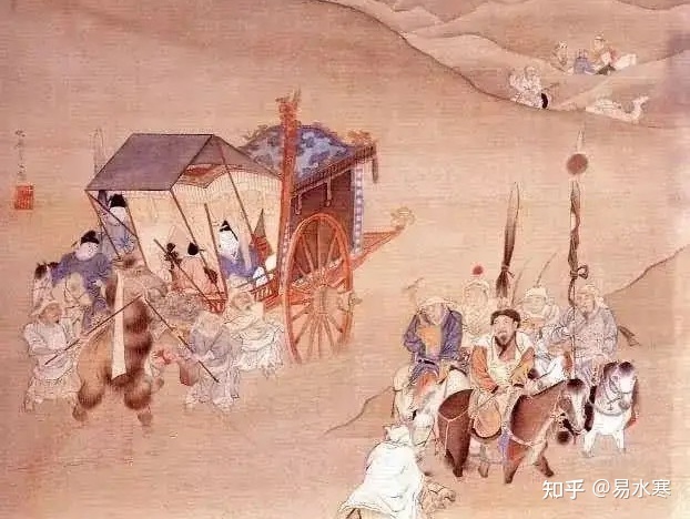 王者人物——王昭君历史故事-2.jpg