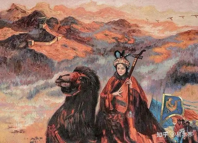 王者人物——王昭君历史故事-3.jpg