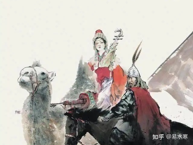 王者人物——王昭君历史故事-4.jpg