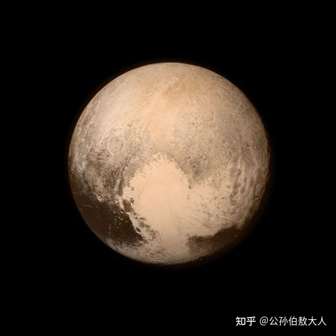 像狗一样流浪太空154 / 作者:123457929 / 帖子ID:96606