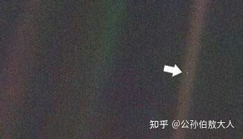像狗一样流浪太空434 / 作者:123457929 / 帖子ID:96606