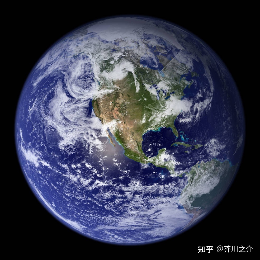 怎样才能够娶到地球?737 / 作者:天使798 / 帖子ID:96607