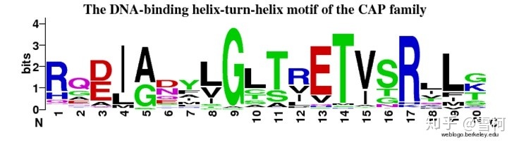 生物信息学入门必看的87个名词：每个都要记牢745 / 作者:陈国帆spp / 帖子ID:96608
