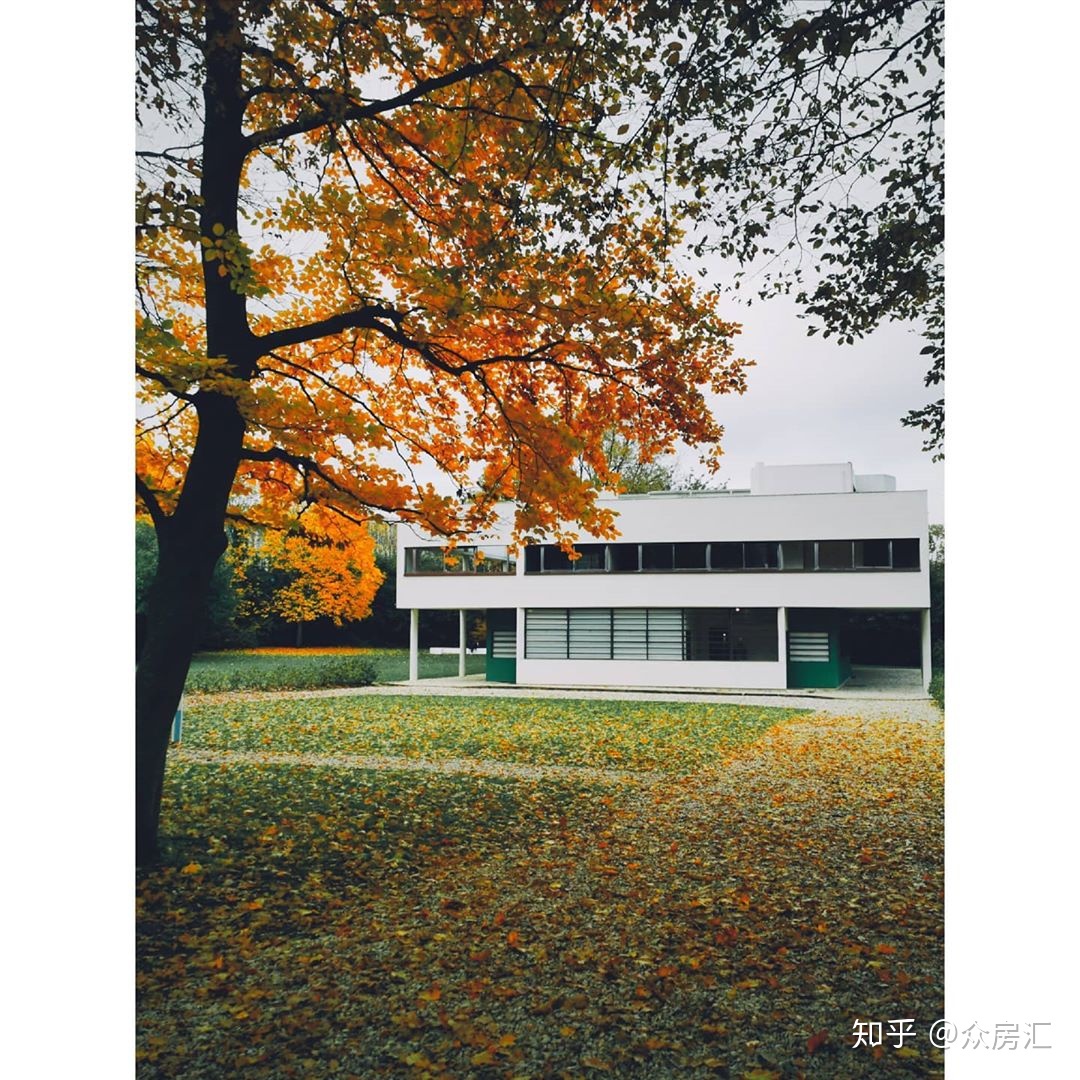 世界20个最著名的标志性建筑，你去过几个？744 / 作者:宋751 / 帖子ID:96612
