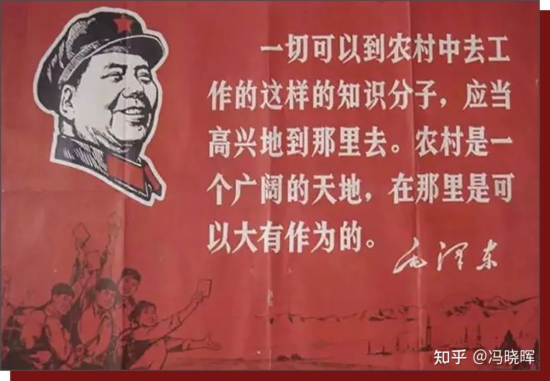 九江历史上的今天 · 12月12日 · 胡耀邦三到共青城-4.jpg