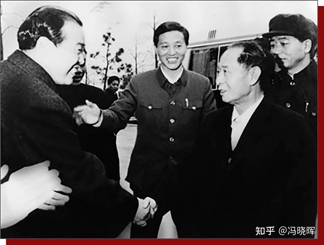 九江历史上的今天 · 12月12日 · 胡耀邦三到共青城-1.jpg