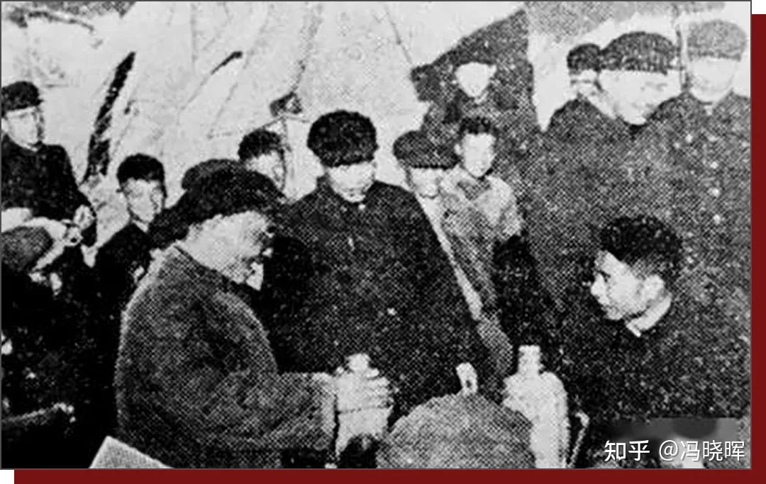 九江历史上的今天 · 12月12日 · 胡耀邦三到共青城-6.jpg