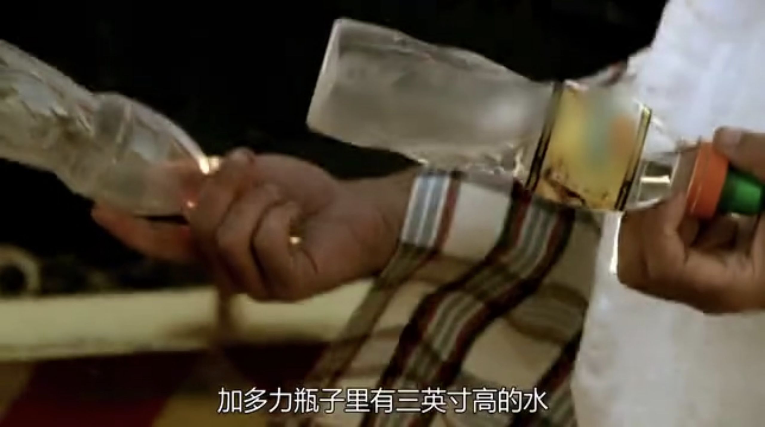 世界上真的有爱吗?爱是什么呢?94 / 作者:把心掏給珎丶 / 帖子ID:96621