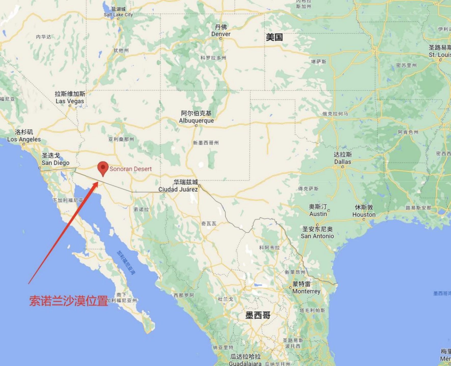 世界上真的有爱吗?爱是什么呢?485 / 作者:把心掏給珎丶 / 帖子ID:96621