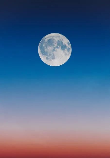 除了行星和恒星，你还知道那些太阳系天体？103 / 作者:123457399 / 帖子ID:96622