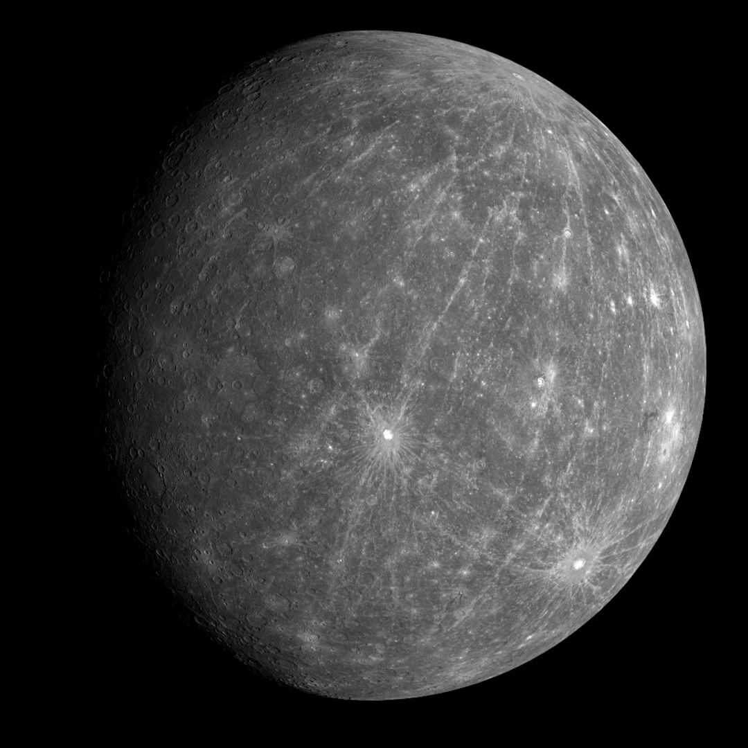 除了行星和恒星，你还知道那些太阳系天体？594 / 作者:123457399 / 帖子ID:96622