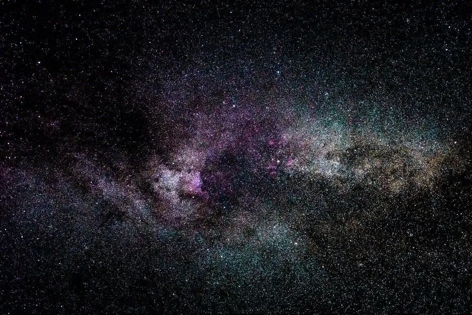 除了行星和恒星，你还知道那些太阳系天体？590 / 作者:123457399 / 帖子ID:96622