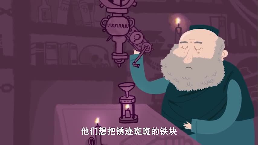 地球上到底有多少黄金？254 / 作者:123457647 / 帖子ID:96624