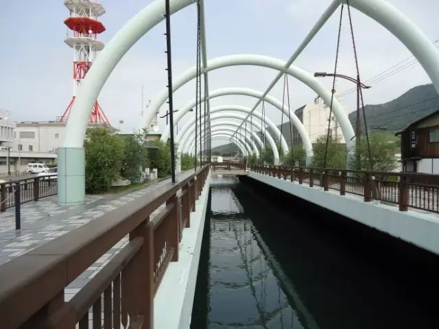立即告诉我！6个隐藏在日本的“世界之最”，你知道几个？440 / 作者:扮猪吃老虎2017 / 帖子ID:96629