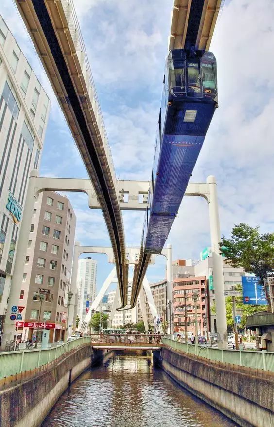 立即告诉我！6个隐藏在日本的“世界之最”，你知道几个？744 / 作者:扮猪吃老虎2017 / 帖子ID:96629