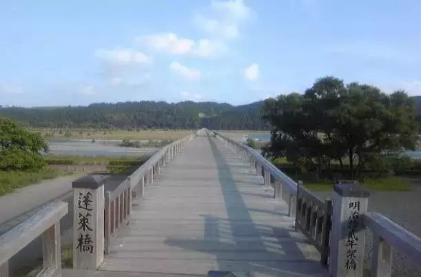 立即告诉我！6个隐藏在日本的“世界之最”，你知道几个？656 / 作者:扮猪吃老虎2017 / 帖子ID:96629