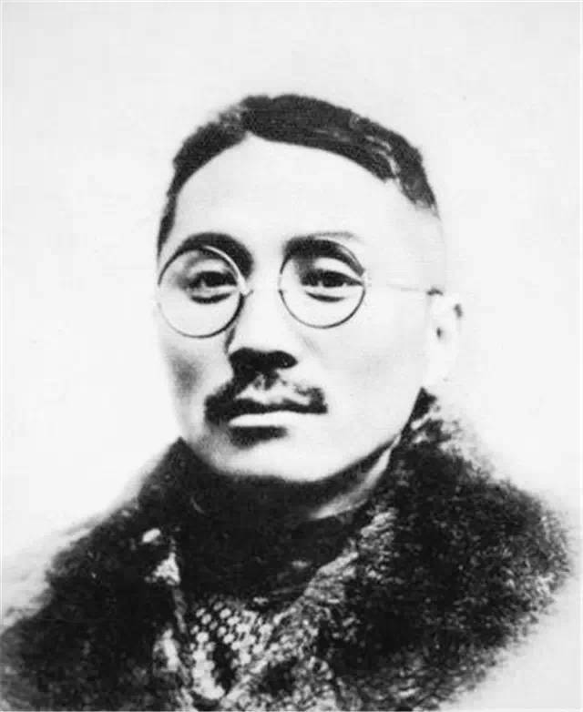 历史上鲜为人知的24大野史，个个经典-12.jpg