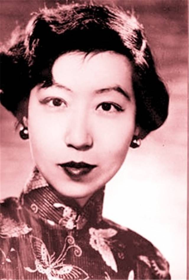 历史上鲜为人知的24大野史，个个经典-7.jpg