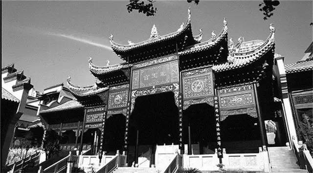 历史上鲜为人知的24大野史，个个经典-19.jpg