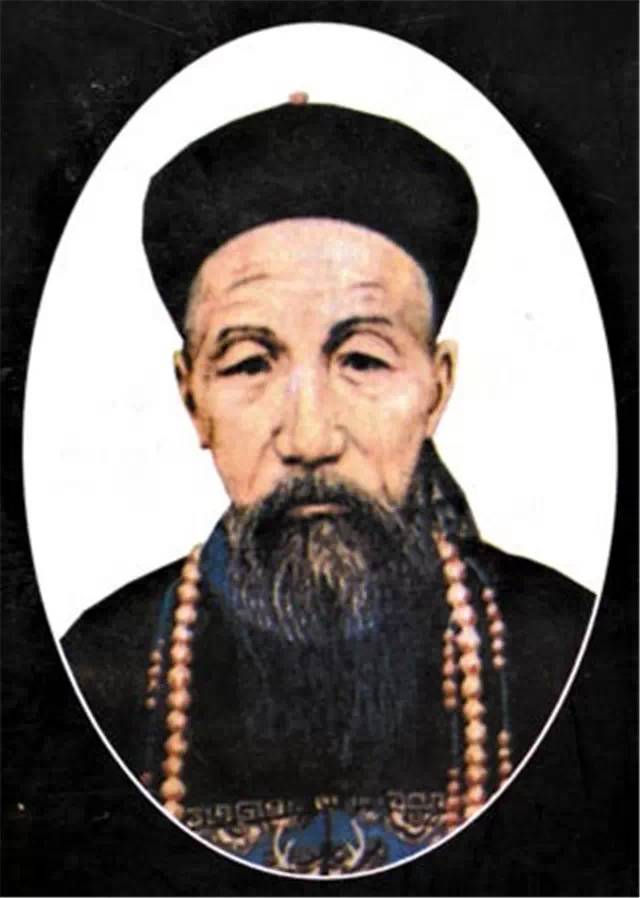历史上鲜为人知的24大野史，个个经典-21.jpg