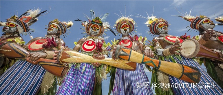 细数澳大利亚的世界之最，带你了解多面澳洲！669 / 作者:wpwexx127388 / 帖子ID:96641