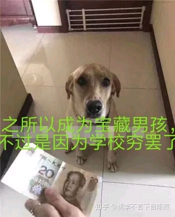 历史类网络资源检索-22.jpg