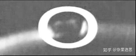 如何评价2008年土耳其官方公布的UFO视频？被称为史上最 ...1000 / 作者:人民看看2014 / 帖子ID:96644