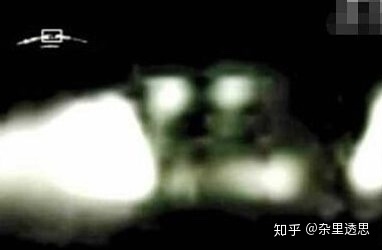如何评价2008年土耳其官方公布的UFO视频？被称为史上最 ...830 / 作者:人民看看2014 / 帖子ID:96644