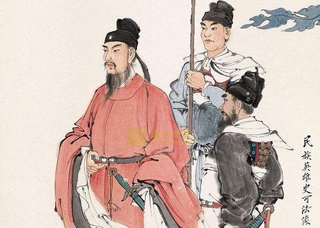 江泽民和他老师的故事-2.jpg