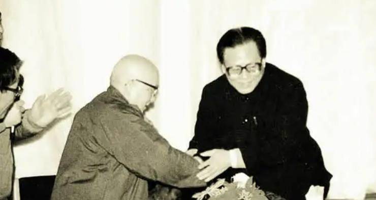 江泽民和他老师的故事-4.jpg