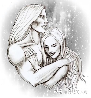 一份来自星星的礼物 外星人种族大全1443 / 作者:状或难 / 帖子ID:96658