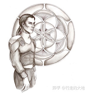 一份来自星星的礼物 外星人种族大全1359 / 作者:状或难 / 帖子ID:96658