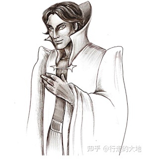 一份来自星星的礼物 外星人种族大全1548 / 作者:状或难 / 帖子ID:96658