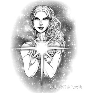 一份来自星星的礼物 外星人种族大全1638 / 作者:状或难 / 帖子ID:96658