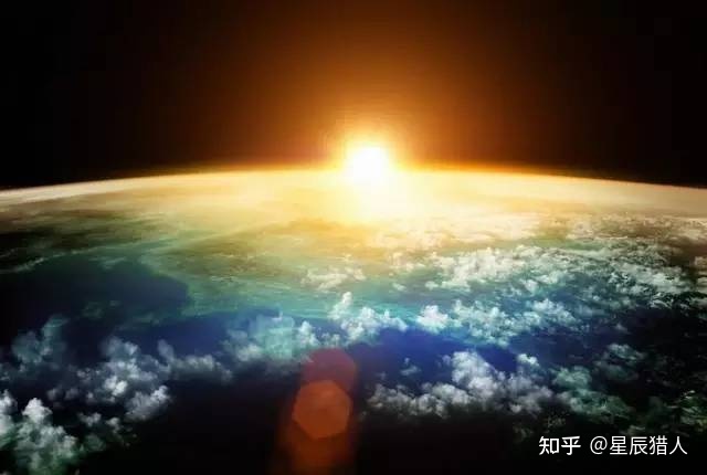 八大未解的哲学问题706 / 作者:fys24680 / 帖子ID:96665