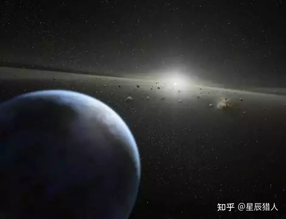 八大未解的哲学问题686 / 作者:fys24680 / 帖子ID:96665