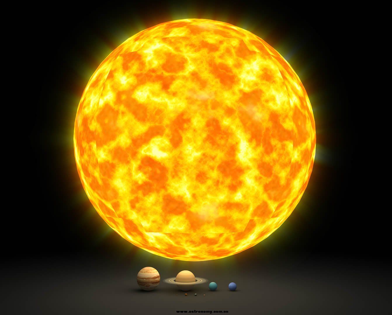 太阳系有多大？164 / 作者:123457920 / 帖子ID:96667