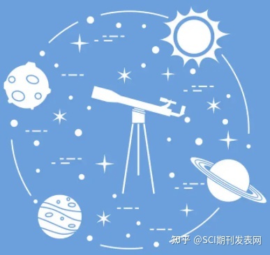 天文学方向期刊有哪些?640 / 作者:落日余晖97 / 帖子ID:96669