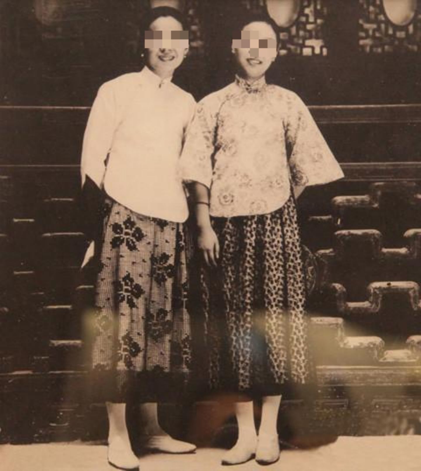 世界上有哪些令人震惊的陋习？517 / 作者:李凯908 / 帖子ID:96674
