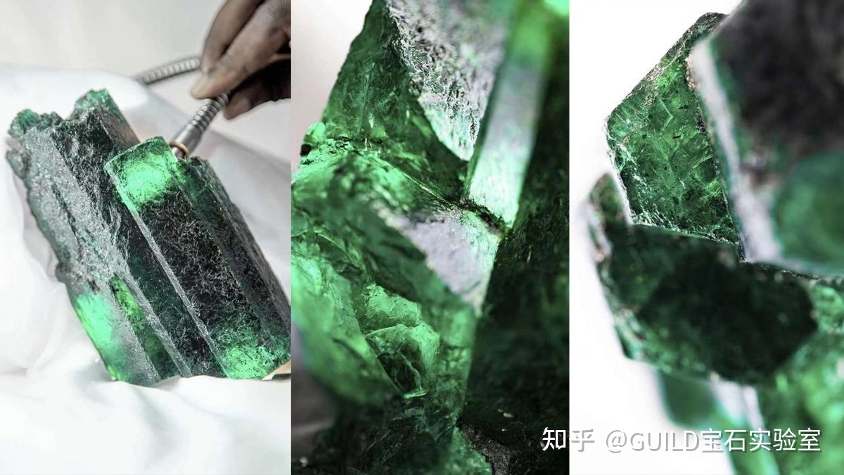 世界上最大的宝石是什么宝石？412 / 作者:小婴弄瓦接 / 帖子ID:96683