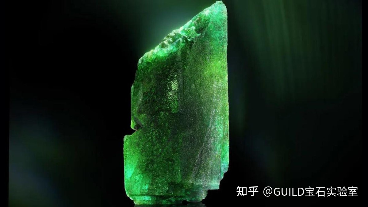 世界上最大的宝石是什么宝石？228 / 作者:小婴弄瓦接 / 帖子ID:96683