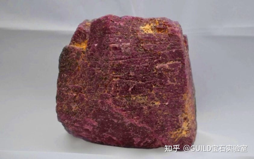 世界上最大的宝石是什么宝石？945 / 作者:小婴弄瓦接 / 帖子ID:96683