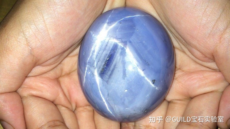 世界上最大的宝石是什么宝石？14 / 作者:小婴弄瓦接 / 帖子ID:96683