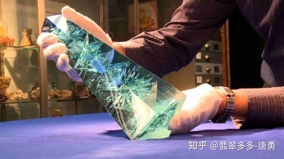 世界上最大的宝石是什么宝石？640 / 作者:dgx3529361 / 帖子ID:96683