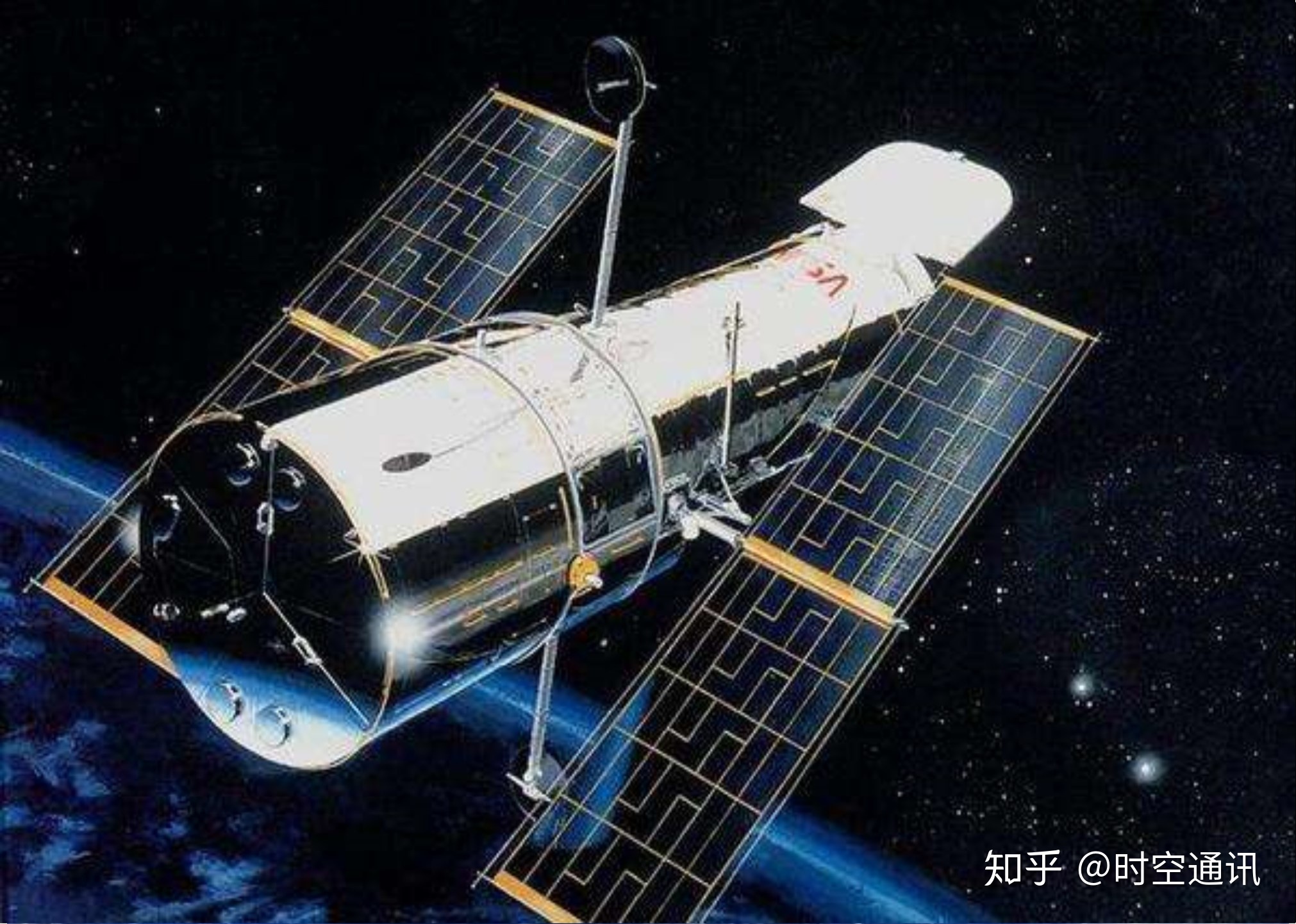 太阳系有什么特别，是精心设计出来的吗？你怎么看？181 / 作者:宋哥TY / 帖子ID:96685