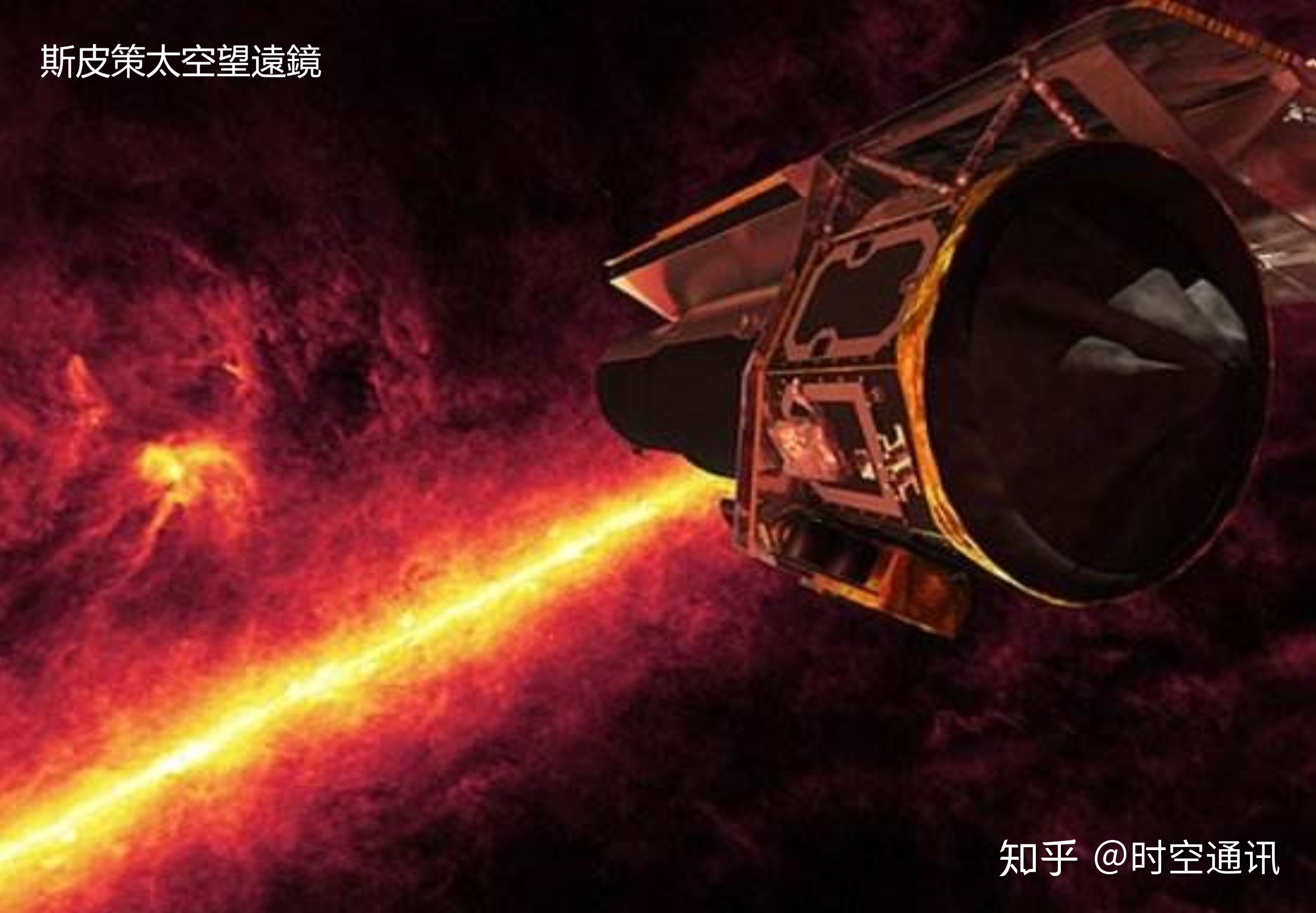 太阳系有什么特别，是精心设计出来的吗？你怎么看？395 / 作者:宋哥TY / 帖子ID:96685